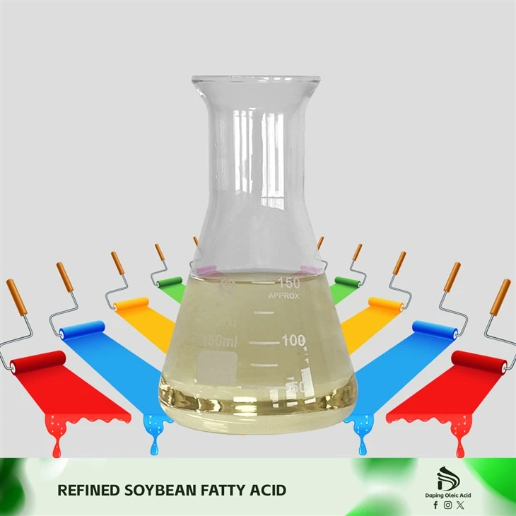Low Solidifying Point -12 Degree Centigrade Manufacturing Supplier