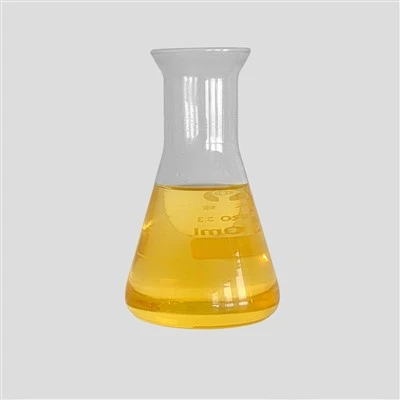 Plantaardige basis leech solidiïntearje punt oleysk soer foar Diesel antiwear agent